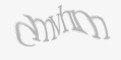 Захисний код