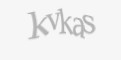 Захисний код