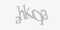 Захисний код