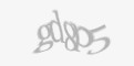 Захисний код
