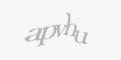 Захисний код