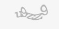 Захисний код