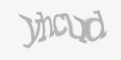Захисний код