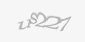 Захисний код