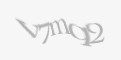 Захисний код