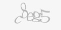 Захисний код
