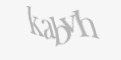 Захисний код