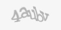 Захисний код