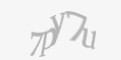 Захисний код