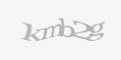 Захисний код