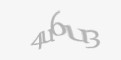Захисний код