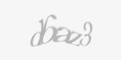 Захисний код