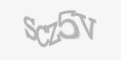 Захисний код