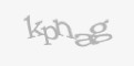 Захисний код