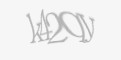 Захисний код