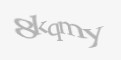Захисний код