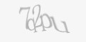 Захисний код