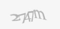 Захисний код