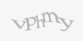 Захисний код