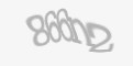 Захисний код