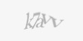 Захисний код