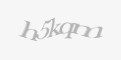 Захисний код