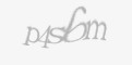 Захисний код
