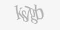 Захисний код