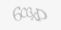 Захисний код