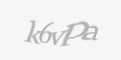 Захисний код