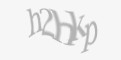 Захисний код