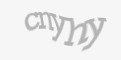 Захисний код