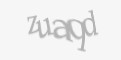 Захисний код