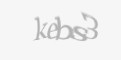 Захисний код