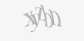Захисний код