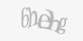 Захисний код