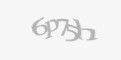 Захисний код