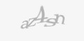 Захисний код