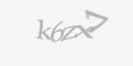 Захисний код