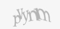 Захисний код