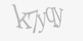 Захисний код
