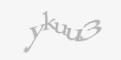 Захисний код