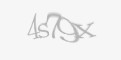 Захисний код