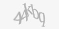 Захисний код