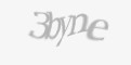 Захисний код