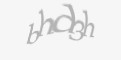 Захисний код
