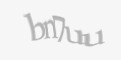 Захисний код
