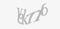 Захисний код