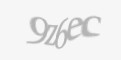 Захисний код