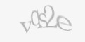 Захисний код